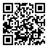https://yashangw.com/finance/432339755.html