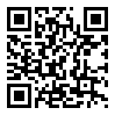 https://yashangw.com/finance/432341755.html