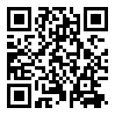 https://yashangw.com/finance/432342755.html