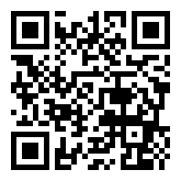https://yashangw.com/finance/432343755.html