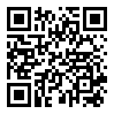 https://yashangw.com/finance/432344755.html