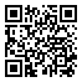 https://yashangw.com/finance/432345755.html