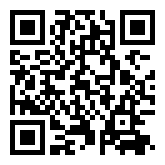 https://yashangw.com/finance/432346755.html