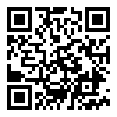 https://yashangw.com/finance/432347755.html