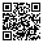 https://yashangw.com/finance/432348755.html