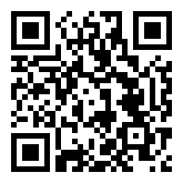 https://yashangw.com/finance/432349755.html