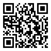 https://yashangw.com/finance/432350755.html