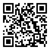 https://yashangw.com/finance/432351755.html