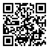 https://yashangw.com/finance/432353755.html