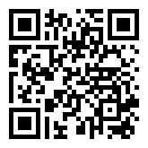 https://yashangw.com/finance/432354755.html