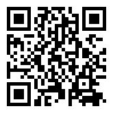 https://yashangw.com/finance/432355755.html