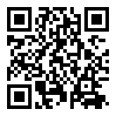 https://yashangw.com/finance/432357755.html