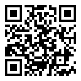 https://yashangw.com/finance/432358755.html