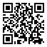 https://yashangw.com/finance/432360755.html