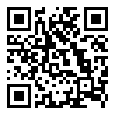 https://yashangw.com/finance/432361755.html