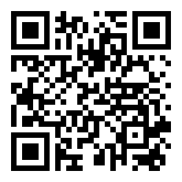 https://yashangw.com/finance/432362755.html