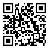 https://yashangw.com/finance/432365755.html