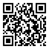 https://yashangw.com/finance/432367755.html