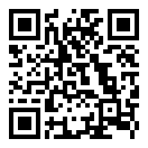 https://yashangw.com/finance/432369755.html