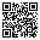 https://yashangw.com/finance/432371755.html