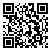 https://yashangw.com/finance/432373755.html
