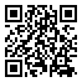 https://yashangw.com/finance/432374755.html