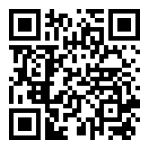https://yashangw.com/finance/432375755.html