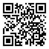 https://yashangw.com/finance/432377755.html