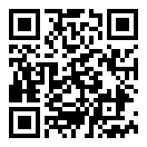 https://yashangw.com/finance/432378755.html