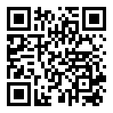 https://yashangw.com/finance/432379755.html
