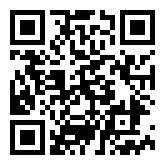 https://yashangw.com/finance/432381755.html