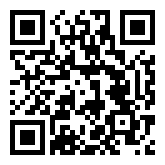 https://yashangw.com/finance/432385755.html
