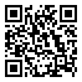 https://yashangw.com/finance/432387755.html