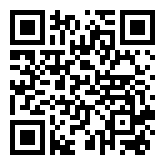 https://yashangw.com/finance/432388755.html