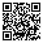 https://yashangw.com/finance/432389755.html
