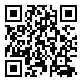 https://yashangw.com/finance/432390755.html