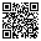 https://yashangw.com/finance/432391755.html