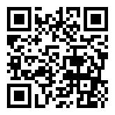 https://yashangw.com/finance/432394755.html