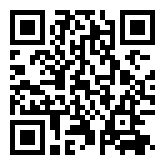 https://yashangw.com/finance/432395755.html