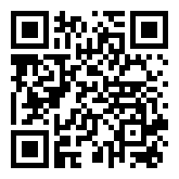 https://yashangw.com/finance/432397755.html