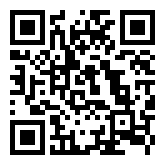 https://yashangw.com/finance/432398755.html