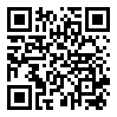 https://yashangw.com/finance/432399755.html