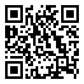 https://yashangw.com/finance/432400755.html