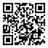 https://yashangw.com/finance/432401755.html