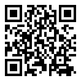 https://yashangw.com/finance/432404755.html