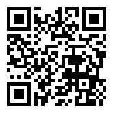 https://yashangw.com/finance/432405755.html