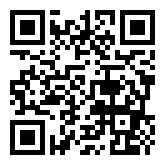 https://yashangw.com/finance/432407755.html