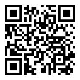 https://yashangw.com/finance/432410755.html
