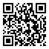 https://yashangw.com/finance/432411755.html
