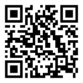 https://yashangw.com/finance/432413755.html